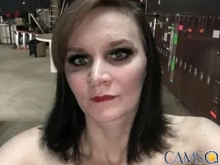 hotmodel1984’s BongaCams Profile Image