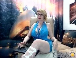 IrennaShine’s (BongaCams) Photo