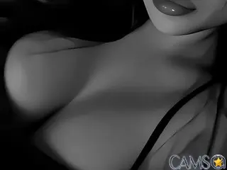 Jeanneen’s (BongaCams) Photo