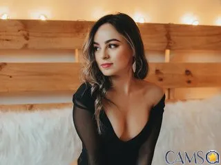 jessieAngel’s BongaCams Profile Image