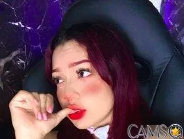 jessikaa_rabbit’s BongaCams Profile Image