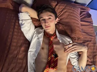 John-Mellow’s BongaCams Profile Image