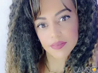 karlie-hot’s BongaCams Profile Image