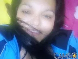 kassandra02’s (BongaCams) Photo