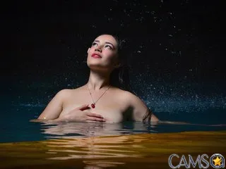 KateAmaretto’s BongaCams Profile Image