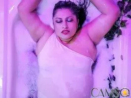 keyla01’s BongaCams Profile Image