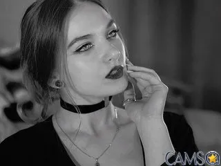 KOTTYAA’s BongaCams Profile Image