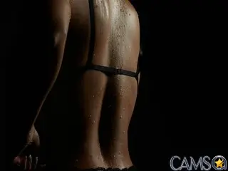 Lady_Viktoria’s (BongaCams) Photo