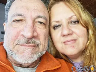 Leoncarpita’s (BongaCams) Photo