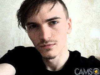 LionKewin’s (BongaCams) Photo