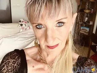 LISA-PARIS’s (BongaCams) Photo