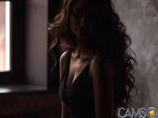 LizaTayloo’s BongaCams Profile Image