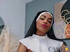 lizzasmith’s (BongaCams) Photo