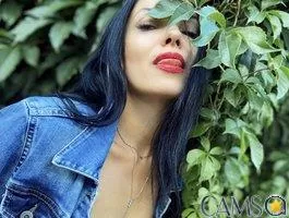 LouiseJenkin’s (BongaCams) Photo