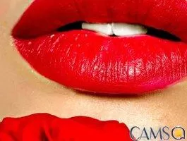 LoverVicky’s BongaCams Profile Image