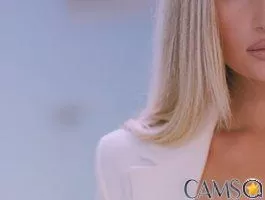 Lynx’s BongaCams Profile Image