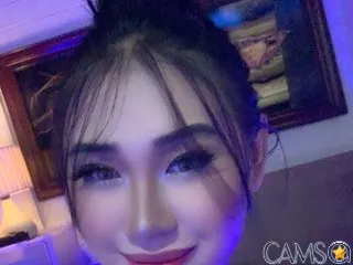Madisson_Lexi’s BongaCams Profile Image