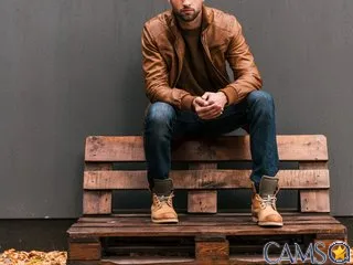 MaKim83’s BongaCams Profile Image