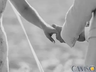 Mariana123z&rsquo;s (BongaCams) Photo