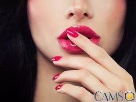 marianasexy6’s BongaCams Profile Image