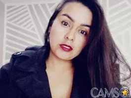 MARILYNWHANCO’s BongaCams Profile Image
