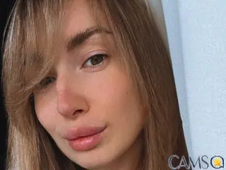 matreshka_’s (BongaCams) Photo