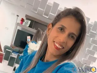 maturebriana20’s BongaCams Profile Image