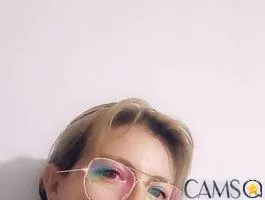 maturehot-1’s (BongaCams) Photo