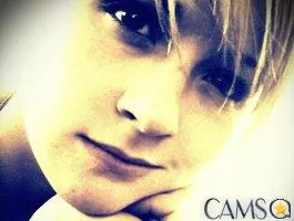 Meghan-M’s BongaCams Profile Image