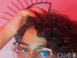 melissa-horney’s BongaCams Profile Image
