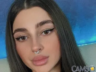 Mia-Callme’s (BongaCams) Photo