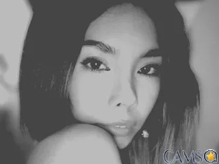 Picture of Miley777 from BongaCams