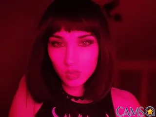 Millisi’s (BongaCams) Photo