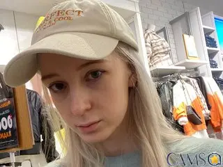 MisaMarkisa’s (BongaCams) Photo