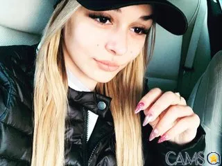 Miss-Bia’s BongaCams Profile Image