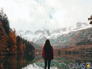 miss-bubble’s BongaCams Profile Image