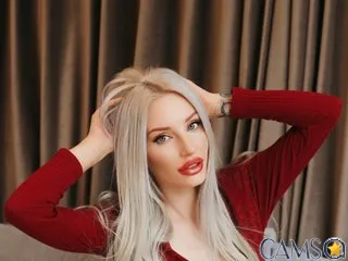 MySweetAlice’s BongaCams Profile Image