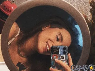 ni_kiss’s BongaCams Profile Image