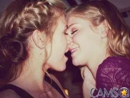 NikaXAleks’s (BongaCams) Photo