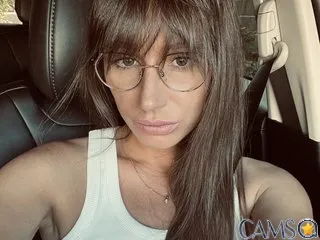 NorbertKlopp’s BongaCams Profile Image
