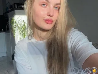 OliviaKisss3’s BongaCams Profile Image
