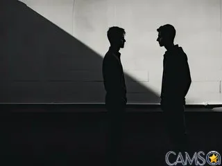 Ouh_and_Auh’s BongaCams Profile Image