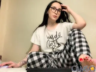 PinkyNastyx’s (BongaCams) Photo