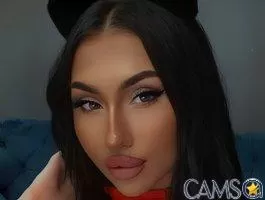 qsstess’s BongaCams Profile Image