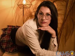 Rapunzell--’s BongaCams Profile Image