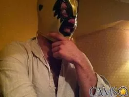 RoctumXL’s (BongaCams) Photo