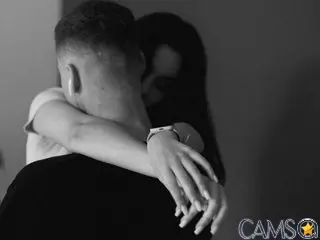 Room_of_love’s (BongaCams) Photo