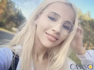 rosess_’s BongaCams Profile Image