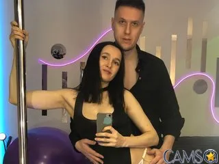 Sabrina_Smith’s BongaCams Profile Image