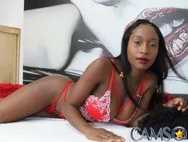 sara-greyx’s BongaCams Profile Image